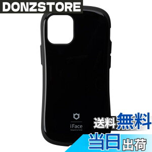 �y���������ziFace First Class Standard iPhone 12 mini �P�[�X �F�F�u���b�N�A�T�C�Y�FiPhone 12 mini/5.4inch