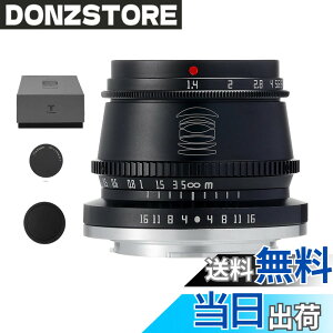 �y���������zTTArtisan 35mm F1.4 �蓮�œ_�Œ背���Y Sony�J�����ɑΉ� �\�j�[E�}�E���g 6�Q7�� �P�œ_�����Y SONY NEX-5 NEX-C3 NEX-5N NEX-7 NEX-F3 NEX-5R NEX-3N NEX-5T A3000 A5000 A6000 A3500 A5100 A6300 A6500 APS-C�~���[