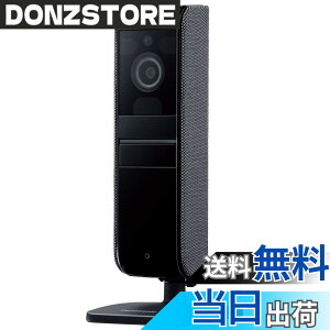 �y���������z�p�i�\�j�b�N WWA�Ή� �����J���� SECURITY_CAMERA �F�F�u���b�N�A�T�C�Y�F1�� (x 1)