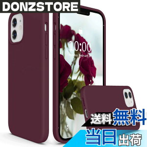 �y���������zSURPHY iPhone 12 �P�[�X/iPhone 12 Pro �P�[�X 6.1�C���`�Ή� �i2020�j�A�C�t�H��12/�A�C�t�H��12 Pro �V���R���P�[�X �ϏՌ� �����h�~ �h�w�� ���y�� �S�ʕی� �J�o�[ �\�t�g ���C�����X�[