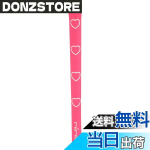 �y���������zIOMIC(�C�I�~�b�N) �O���b�v mimic Grip 1.5 �o�b�N���C���L �~�~�b�N ���f�B�[�X�O���b�v M60 �F�F�r�r�b�h�s���N�A�T�C�Y�FM60