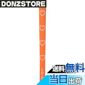 �y���������zIOMIC(�C�I�~�b�N) �O���b�v mimic Grip 1.5 �o�b�N���C���L �~�~�b�N ���f�B�[�X�O���b�v M60 �F�F�I�����W�A�T�C�Y�FM60