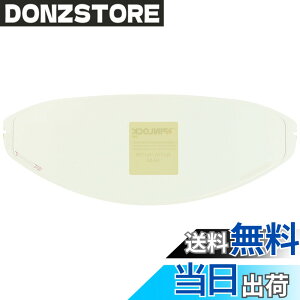 �y���������z���}�n(Yamaha)�o�C�N�w�����b�g �W�F�b�g YJ-17 ZENITH-P �F�FP01_�N���A�A�T�C�Y�FFree Size