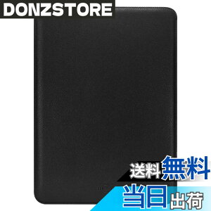 �y���������zComfyable �m�[�g�p�\�R���X���[�u 14�C���` MacBook Pro 14'' M5 A3939 M4 2024 M3 M2 A2799 & M1 2021 A2442, �R���s���[�^�[�ی�P�[�X�A�u���b�N �F�F�u���b�N�A�T�C�Y�FFor 14 MacBook Pro