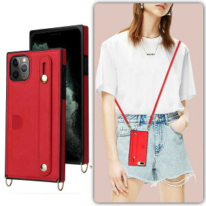 �y���������zXKSWD i13 �F�F02-�񂩂�-���b�h�A�T�C�Y�FiPhone 11 Pro 5.8�i2019�j