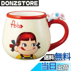 �y���������z�s��� �y�R����� peko �T���A�[�g �s��� �y�R����� peko �L�����f�B�|�b�g 320ml san3557 �F�F���b�h�A�T�C�Y�F90x78mm