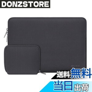 �y���������zMOSISO ���b�v�g�b�v �X���[�u�o�b�O �Ή��@�� Laptop�A�����ȃP�[�X�t�� �l�I�v�����f�� �o�b�O �F�F�X���[�g �O���[�A�T�C�Y�F13�C���`