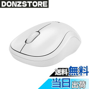 �y���������z���W�N�[�� ���C�����X�}�E�X M221 �F�F�I�t�z���C�g