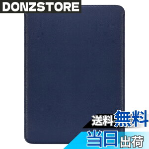 �y���������zComfyable ���b�v�g�b�v�X���[�u 13'' MacBook Pro M2 2022 M1 2021-2016 & MacBook Air M3 2024 A3113 M2 2022 M1 2020 �ɑΉ��A���o�[�W������MBA/MBP�ɂ͔�Ή� �t�F�C�N���U�[ �F�F�~�b�h�i�C�g�u���[�A