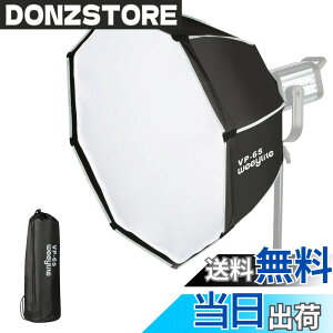 �y���������zVILTROX weeylite ninja300+VP-45 + �F�FVP-65�\�t�g�{�b�N�X
