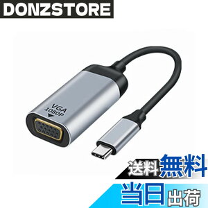�y���������zxiwai USB-C �^�C�v C ����f�B�X�v���C�|�[�g Mini DP �P�[�u�� �A�_�v�^�[ 4K 2K 60Hz �^�u���b�g & �d�b & �m�[�g�p�\�R���p �F�F�V���o�[VGA�B