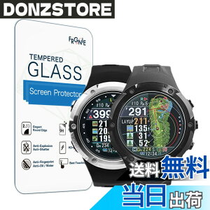 �y���������zFrgnie �X�N���[���ی�t�B���� (3������) - �V���b�g�i�r Evolve ��, Pro �Ή� - W1 Evolve �����K���X�ی�t�B����