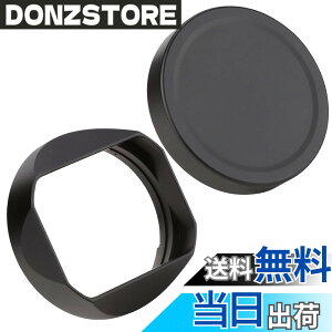 �y���������zHaoge �����Y�t�[�h ���^���X�N�G�A �o���l�b�g Sigma 35mm F2 DG DN | 50mm F2 DG DN�R���e���|�����[�~���[���X�����Y �ɓK�pSony E�}�E���g Leica L�}�E���g