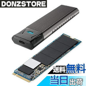 �y���������z�G���R�� ����SSD �T�C�Y�F256GB