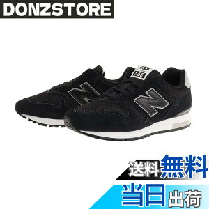 �y���������z[�j���[�o�����X] ML565 ���f�B�[�X�X�j�[�J�[ 410565 NTW �l�C�r�[/���b�h�y���f�B�[�X�z �F�F�u���b�N�yEB1�z(72)�A�T�C�Y�F24.0 cm
