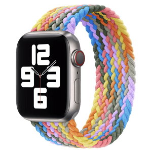 �y���������z�R���p�`�u�� apple watch �o���h �A�b�v���E�H�b�`�p�o���h ���T�C�N������ �\�����[�v�o���h �X�|�[�c�o���h iWatch Ultra/Series SE 8 7 6 5 4 3 2 1�Ή� apple watch 38mm/40mm/41mm 42mm/ �F�F�p�[