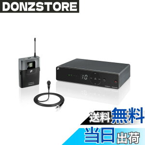 �y���������zSennheiser �[���n�C�U�[ XSW�V���[�Y