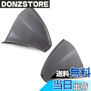 �y���������z�f�C�g�i �o�C�N�p ���h PCX(21)/PCX160(21) �F�F�X���[�N