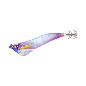 �y���������z�V�}�m(SHIMANO) �G�M �Z�t�B�A �A���g���[�W�� �V�[�O�� 3.5�� �t���b�V���u�[�X�g S0/S1/S2/S3 �e�� QT-X00U/X01U/X02U/X03U �F�F009 F�p�[�v���G�r�A�T�C�Y�F3.5��