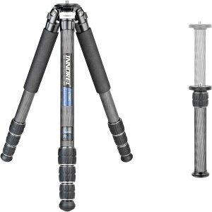 �y���������zINNOREL CT-�V���[�Y �J�����O�r �J�[�{���O�r ��჌�t�O�r �F�F�O�r�̂݁A�T�C�Y�FCT85C