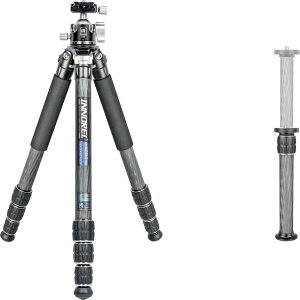 �y���������zINNOREL CT-�V���[�Y �J�����O�r �J�[�{���O�r ��჌�t�O�r �F�F�O�r�Ɖ_��L�b�g�A�T�C�Y�FCT75C
