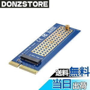 �y���������zChenYang M.2 NVME to PCIe 3.0/4.0 X8 �A�_�v�^�[ �f���A�� NVME/AHCI SSD to PCI Express Gen4 �g���J�[�h�A�_�v�^�[ �F�FX4 PCI-E 80mm SSD�p�u���[�B