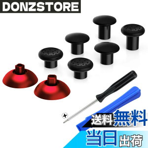 �y���������zeXtremeRate ThumbsGear�����\�Ȑl�ԍH�w�Ɋ�Â���ps5BDM-010&BDM-020&BDM-030&BDM-040&BDM-050�R���g���[���[�ɑΉ��p�T���X�e�B�b�N(���b�L�f�U�C��)�Aps4�S���̃��f���R���g���[���[�p-3��
