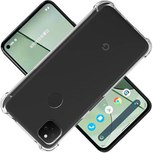 �y���������zscreenprotector �K���X�t�B���� mnorhjigmgdbfi �w��h�~ �����K���X �����Y�ی�t�B���� �F�F�N���A�A�T�C�Y�FPixel 5a 5G