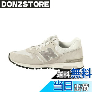 �y���������z[�j���[�o�����X] ML565 ���f�B�[�X�X�j�[�J�[ 410565 NTW �l�C�r�[/���b�h�y���f�B�[�X�z �F�FEW1 (WHITE)�A�T�C�Y�F25.0 cm