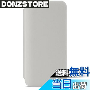 �y���������zHoldit slimflip �蒠�^�P�[�X �F�FTaupe�A�T�C�Y�FiPhone 13