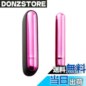 �y���������zVimili �d�C�t���Ή�IQOS ILUMA �h�A�J�o�[ �P�[�X�ɓK�p �h�A�J�o�[ �p�P�[�X �F�F�s���N