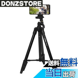 �y���������zFotopro DIGI-204�V���[�Y �F�F�u���b�N