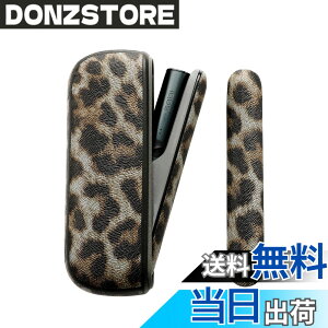 �y���������zXioudo �Ή� �A�C�R�X ILUMA/ILUMA i �P�[�X�i IQOS ILUMA/ILUMA i �Ή� �P�[�X �j�Ή��A�C�R�X�C���} �L�b�g�q���E���P�[�X �F�F�O���[