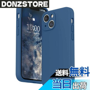 �y���������zSURPHY iPhone13 mini �P�[�X �V���R��,�t�B�����t�� 5.4�C���`�Ή�(2021)�A�C�t�H��13 �~�j �V���R���P�[�X�i�����Y�̑S�ʕی�j �ϏՌ� ���y�� �w��h�~ �S�ʕی� iPhone13 mini�\�t�g�J�o