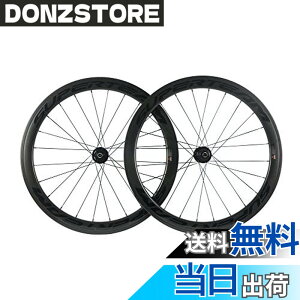 �y���������zSUPERTEAM �J�[�{���t�@�C�o�[���[�h�f�B�X�N�u���[�L�z�C�[���Z�b�g50mm�N�����`���[�z�C�[��25mm �F�F�u���b�N�A�T�C�Y�FThru-Axle Type Front 12*100mm Rear 12*142mm