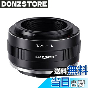 �y���������zK&F CONCEPT �����Y�}�E���g�A�_�v�^�[ ���C�J�Ή�L�}�E���g���� �T�C�Y�FTamron Adaptall (Adaptall-2)