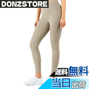�y���������z[IRCOLVE] ���K�p���c ���f�B�[�X Skin �V���[�Y ���K���M���X ���f�B�[�X ���K�E�F�A �X�|�[�c�^�C�c 9���� �R�b�g�� ���K �z������ �n�C�E�G�X�g �g���[�j���O �F�F�J�[�L�A�T�C