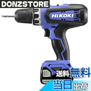 �y���������zFDS14DGL/FDS14DF �F�F�u���[