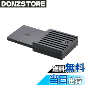 �y���������zcablecc M.2 NVMe 2230 M-Key SSD - CF-Express Type-B �A�_�v�^�[ Xbox Series X&S CH SN530 SSD PCIe4.0 �g���������[�J�[�h �F�FXbox�̂��߂�nvme�Ƀu���b�Ncfexpress