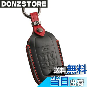 �y���������z�ysmasol�z�V�G���^10�n 15�n �V�^ �A���t�@�[�h 40�n 30�n ��� VOXY90 �m�A 90�n �L�[�P�[�X ���F���t�@�C�A �L�[�J�o�[ �����{�v �X�}�[�g�L�[ �J�o�[ �P�[�X �F�F2.�� 6�{�^�� / �{�v