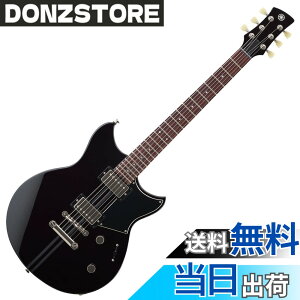 �y���������z���}�n YAMAHA �G���L�M�^�[ REVSTAR �G�������g�V���[�Y �F�F�u���b�N(BL)
