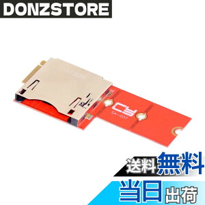 �y���������zcablecc M.2 NVMe 2230 M-Key SSD - CF-Express Type-B �A�_�v�^�[ Xbox Series X&S CH SN530 SSD PCIe4.0 �g���������[�J�[�h �F�F�O���[��NVME����CFExpress�A�_�v�^�[