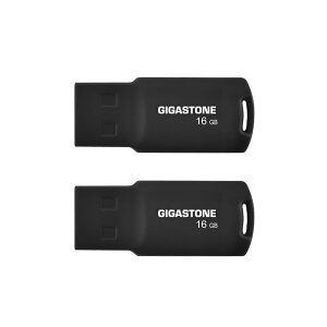 �y���������zUSB Flash drive V10 V70 16-128GB Group UG1 �F�F����A�T�C�Y�F16GB*2�Z�b�g