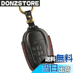 �y���������z�ysmasol�z�V�G���^10�n 15�n �V�^ �A���t�@�[�h 40�n 30�n ��� VOXY90 �m�A 90�n �L�[�P�[�X ���F���t�@�C�A �L�[�J�o�[ �����{�v �X�}�[�g�L�[ �J�o�[ �P�[�X �F�F1.�� 6�{�^�� / 3D��