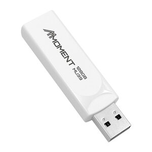 �y���������zMMOMENT USB������ MU37 / MU37c / MU39 / MU34 / MU50 �F�F�z���C�g�A�T�C�Y�F128GB