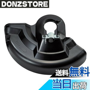 �y���������zHiKOKI(�n�C�R�[�L) �R�[�h���X�����@ CG36DB CG18DA �p ��U�h��J�o�[ 377271 �F�F��