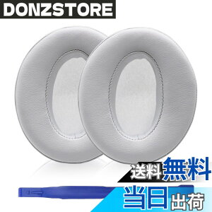 �y���������zAdhiper HD450BT �C���[�p�b�h�����p�w�b�h�t�H���p�b�h �C���[�p�b�h �C���[�N�b�V���� �C���[�}�t Sennheiser �[���n�C�U�[HD4.50BT HD4.30 HD4.40 HD350BT HD400S HD458BT HD300�w�b�h�Z�b�g�ɑΉ�