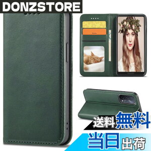 �y���������zSharp aquos wish SHG06 A104SH SH-M20 Xperia Ace II �J�o�[ ��i�����v�@�ۍ����v �F�F���g���O�[�����A�T�C�Y�FFor Redmi Note 11