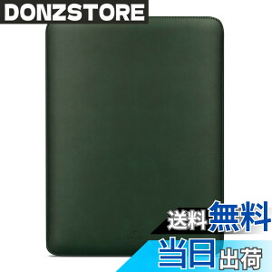 �y���������zComfyable ���b�v�g�b�v�X���[�u 13'' MacBook Pro M2 2022 M1 2021-2016 & Mac Air M4 2025 A3240 M3 2024 A3113 M2 2022 M1 2020 �ɑΉ��A���o�[�W������MBA/MBP�ɂ͔�Ή� �t�F�C�N���U�[�J�o�[�P�[�X �F�F�O
