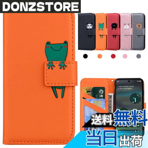 �y���������zKedic Pixel 7 �P�[�X �蒠�^ Google Pixel 7 �g�уP�[�X Pixel 7 �J�o�[ ���� �O�[�O�� �s�N�Z��7 �P�[�X �҂�����7 �蒠�^�P�[�X �J�[�h���[ ���z�t�� �J�[�h�z�� �X�^���h�@�\ Google Pixe